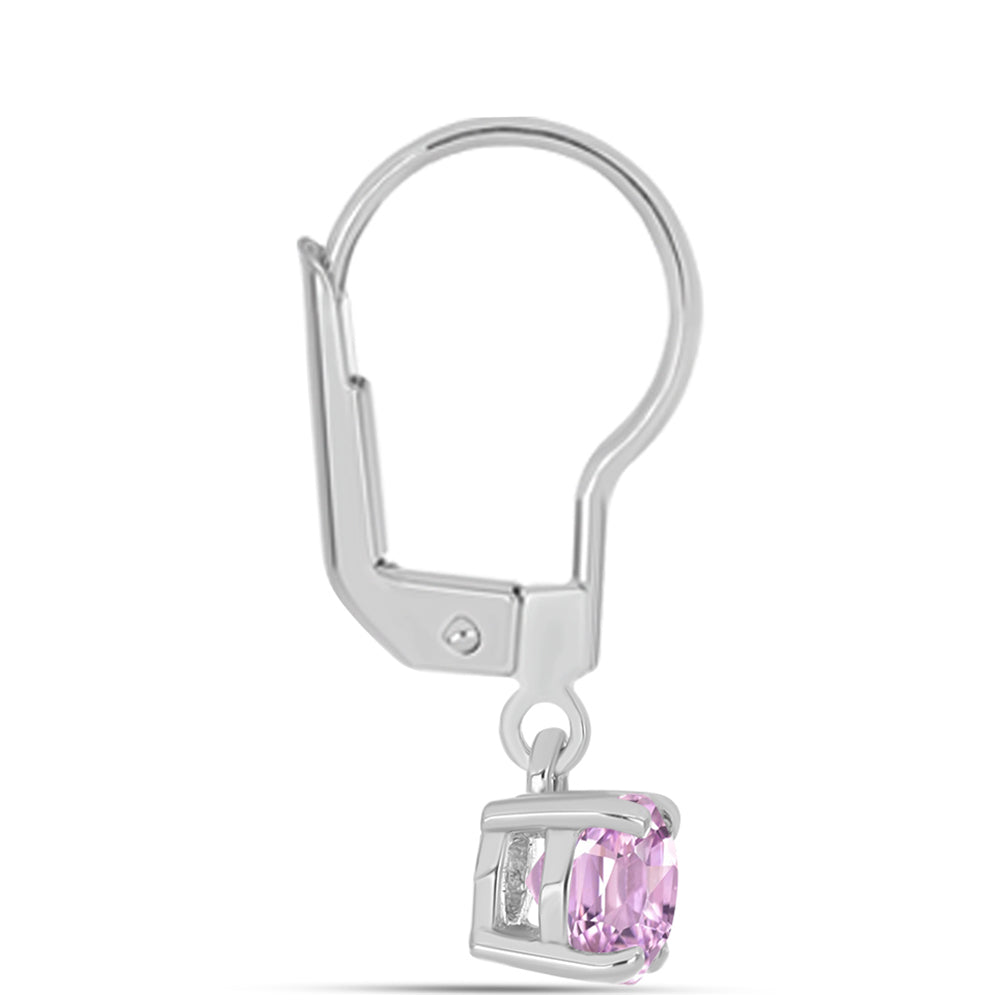 HopeaKorvakorut Palan Kuntsiitilla