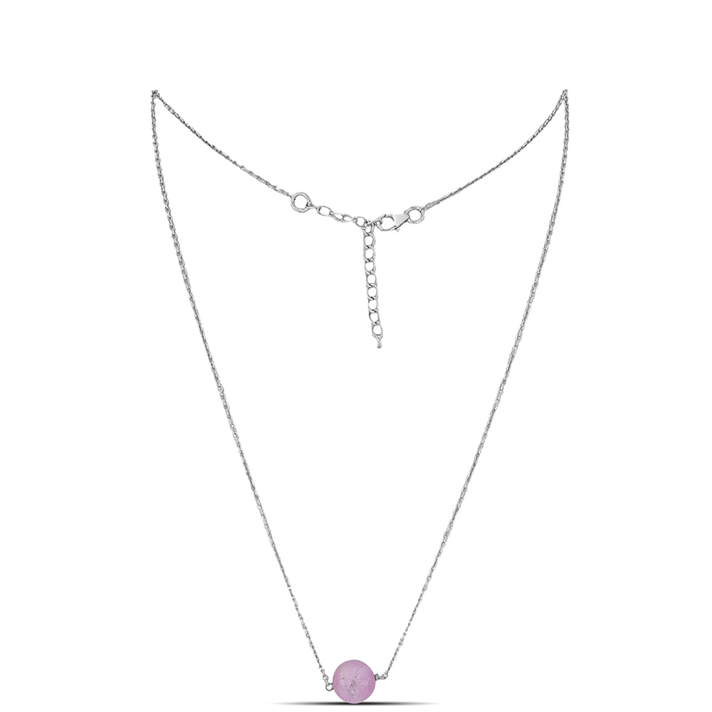 HopeaKaulakoru Palan Kuntsiitilla