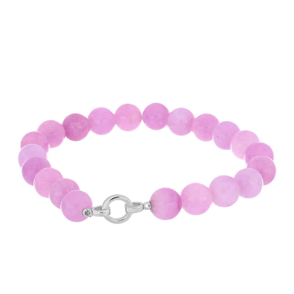 HopeaRannekoru Palan Kuntsiitilla