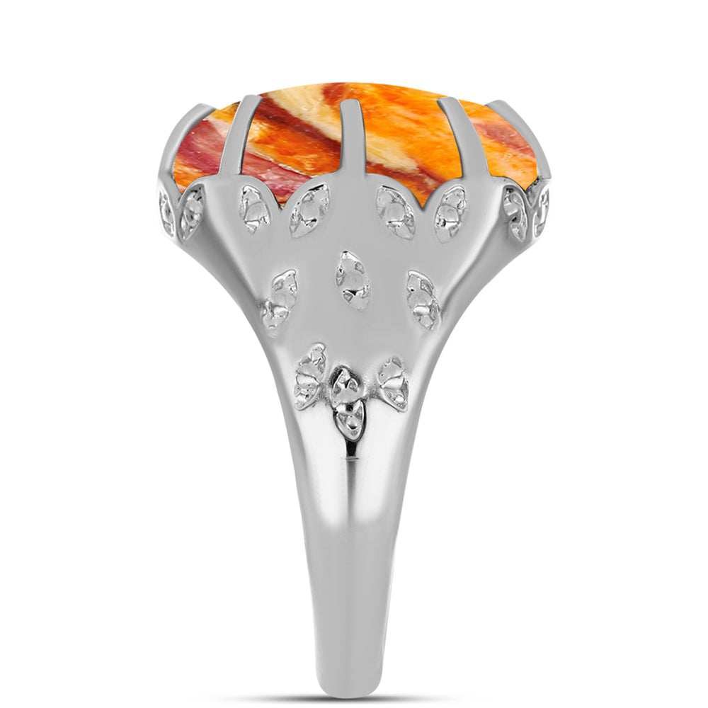 HopeaSormus Leijonantassujaspiksella