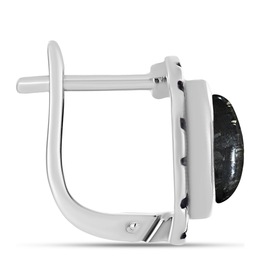 HopeaKorvakorut Picasson Jasperilla