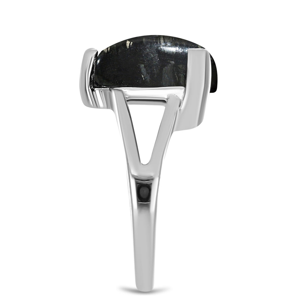 HopeaSormus Picasson Jasperilla