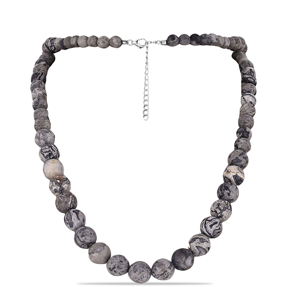 Kaulakoru Picasson Jasperilla