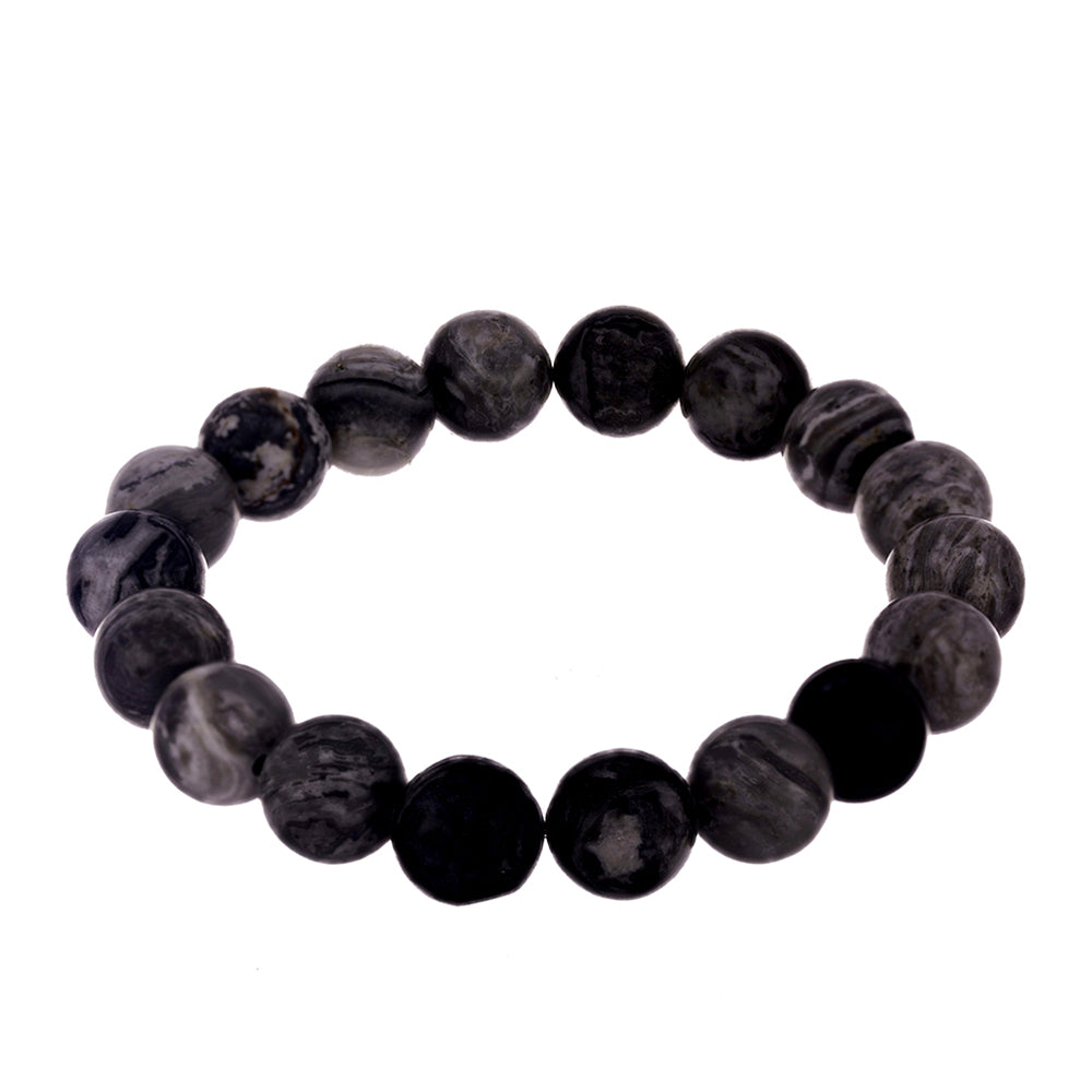 Rannekoru Picasson Jasperilla