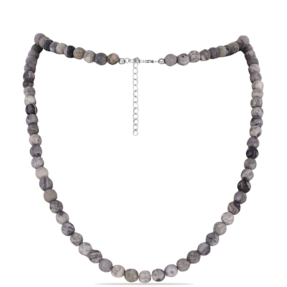 HopeaKaulakoru Picasson Jasperilla