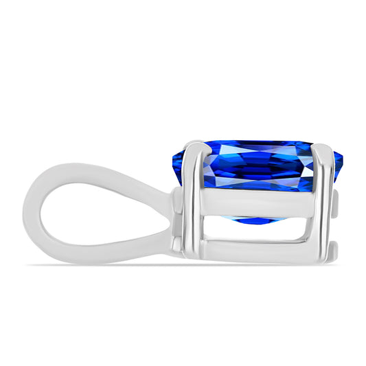 HopeaRiipus Australialaisella SinisellÀ Safiirilla