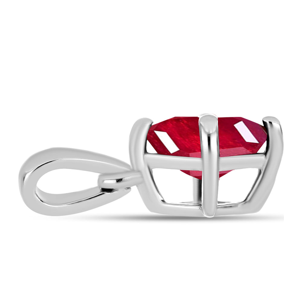HopeaRiipus Malagassin Rubiinilla