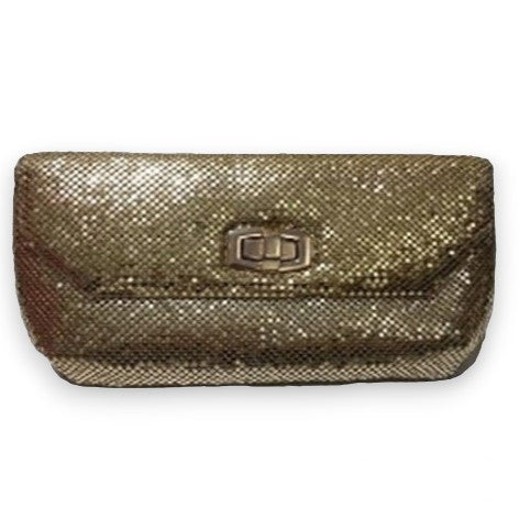 Emporia laukku, Eco Leather (kulta)