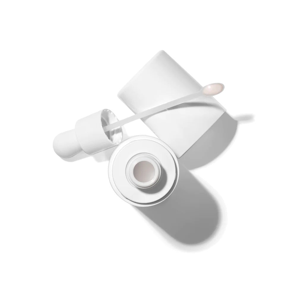 Ultra-nopea ryppyjä ehkäisevä voide, jolla on välitön vaikutus.