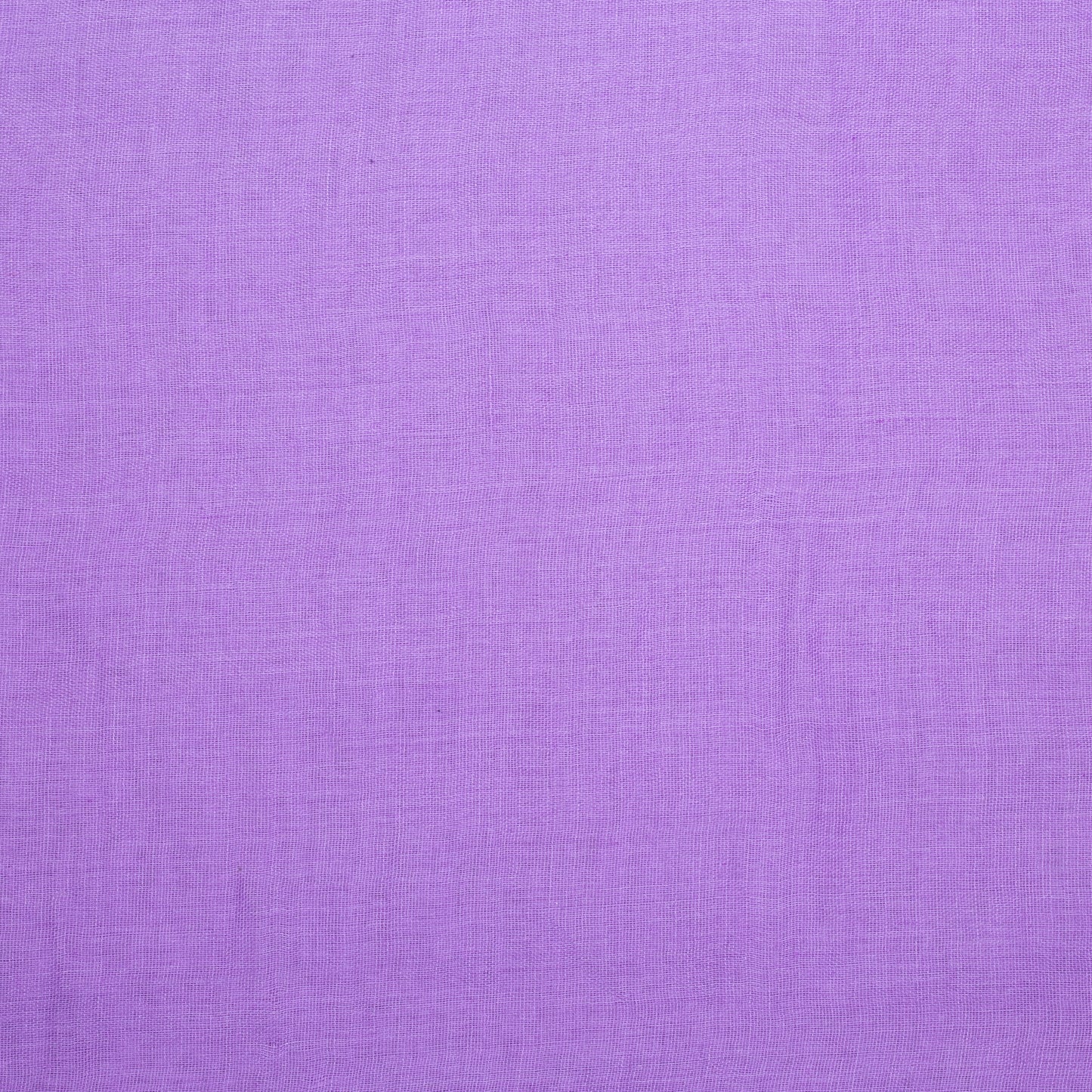 Muotihuivi, 100% viskoosia, 160 cm x 50 cm, violetti