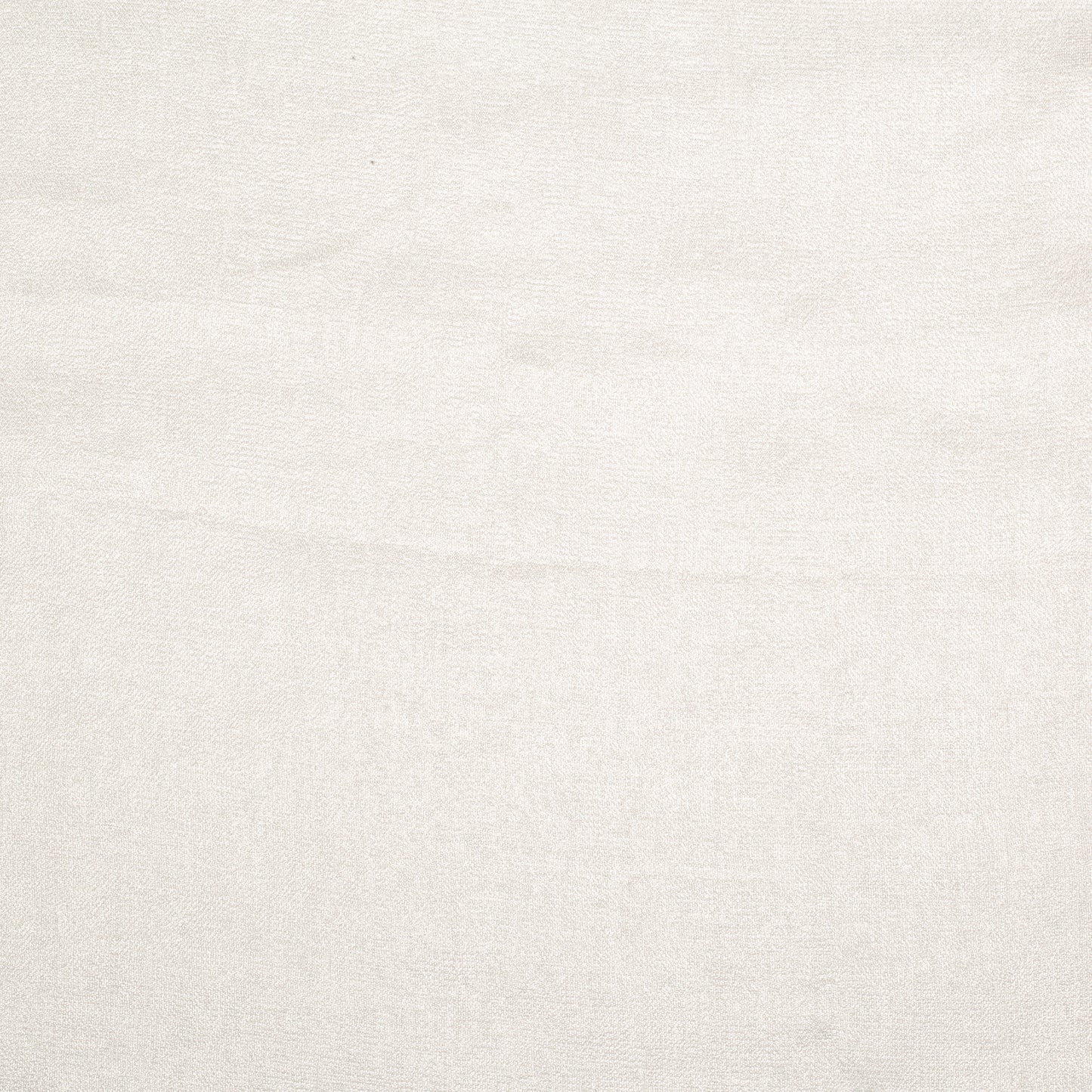 Muotihuivi, 100% viskoosia, silkintuntuinen, 180 cm x 85 cm, valkoinen
