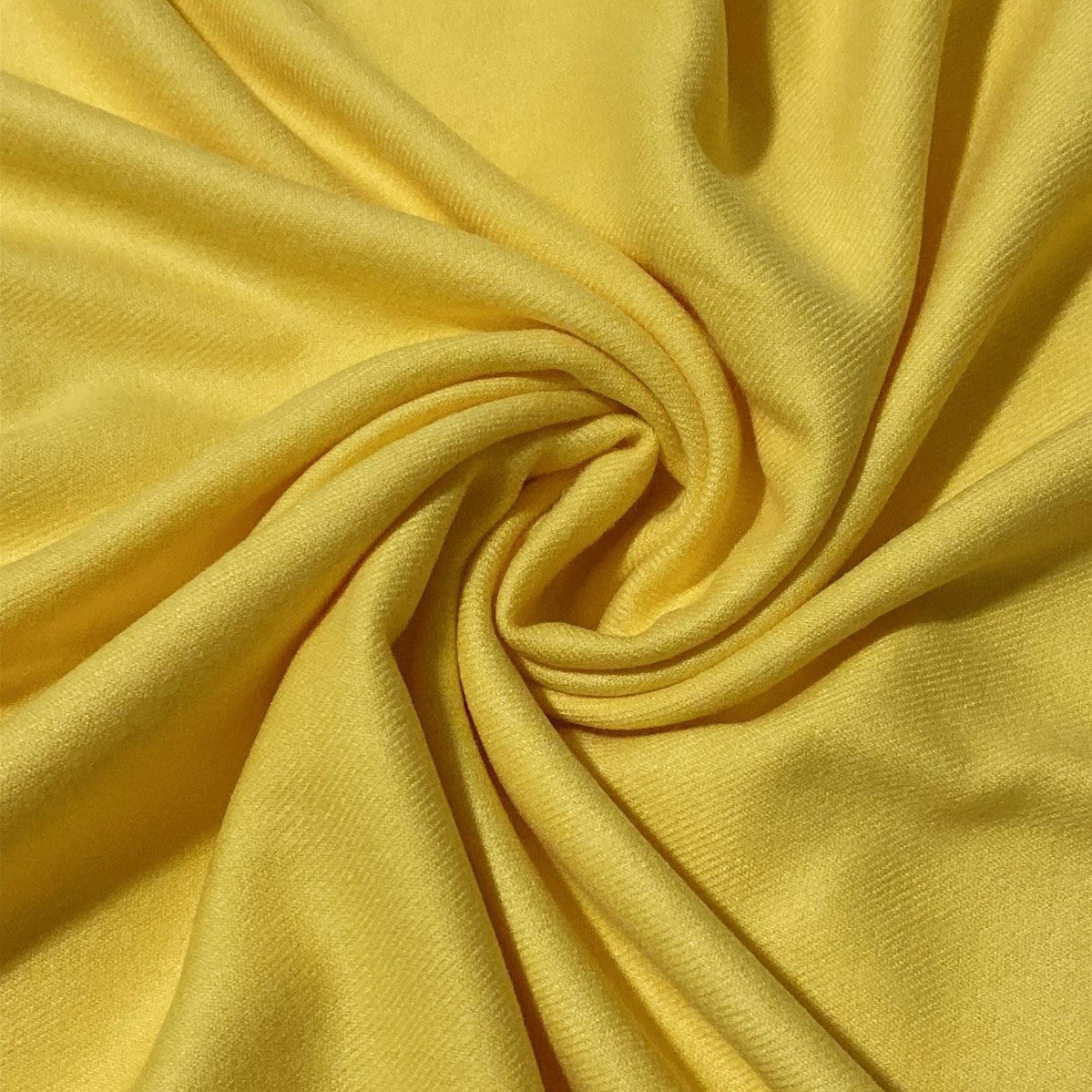 100% aito silkkihuivi/-saali, 90 cm x 180 cm, impressionistinen auringonlasku