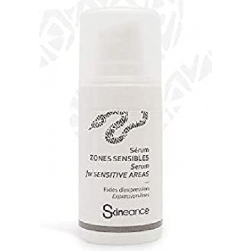 Skineance SYN-AKE Anti-Ageing seerumi herkille alueille, 15ml