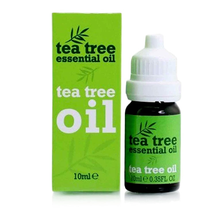 Teepuuöljyseerumi - 30 ml