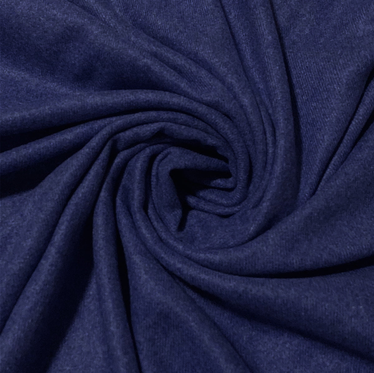 100% aito Pashmina-kashmirhuivi/-saali, 70 x 170 cm, laivastonsininen