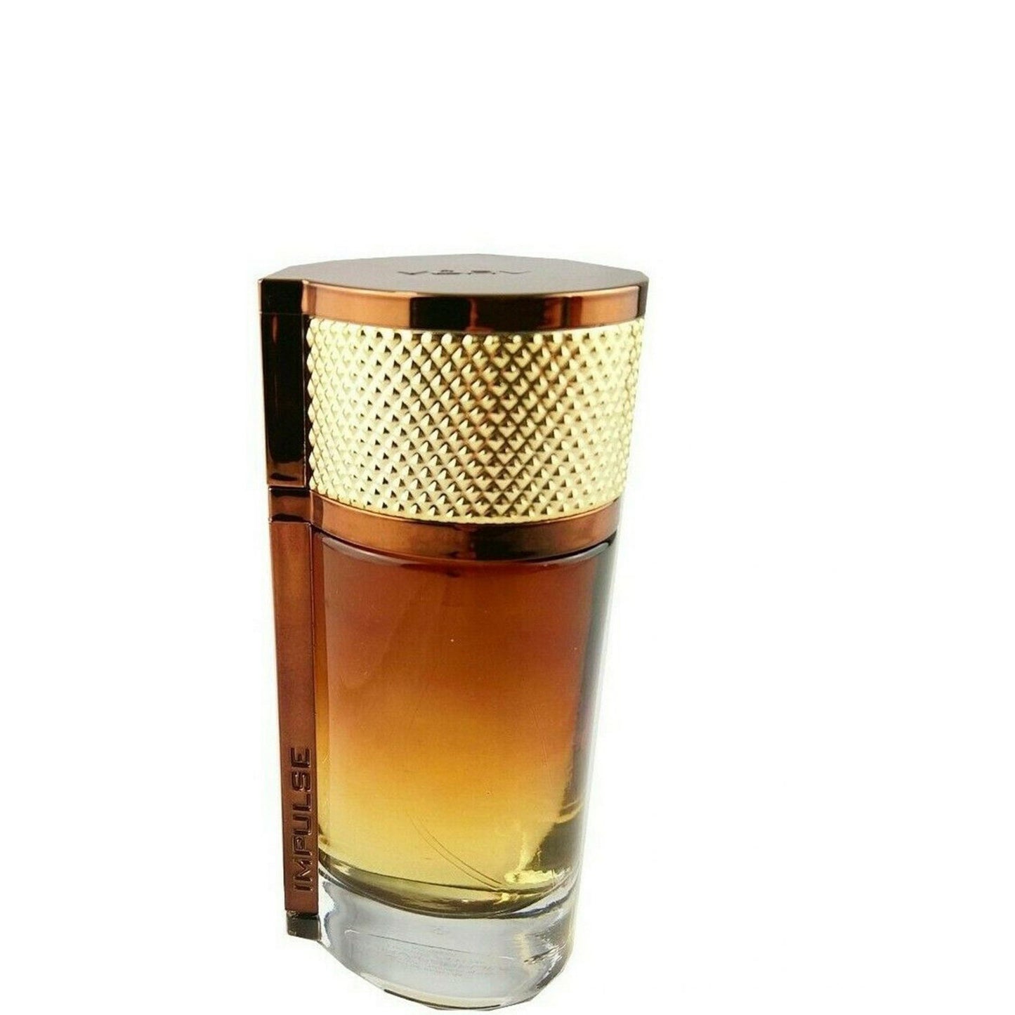 100 ml Eau de Parfum Impulse Prive - Itämainen ja Sitruksinen Tuoksu Miehille