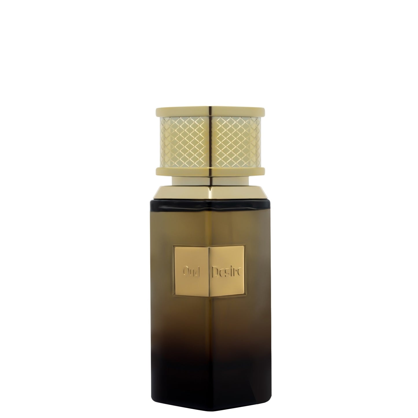 100 ml Hajuvesi Oud Desire - Kukkainen, Hedelmäinen ja Puinen Tuoksu Miehille