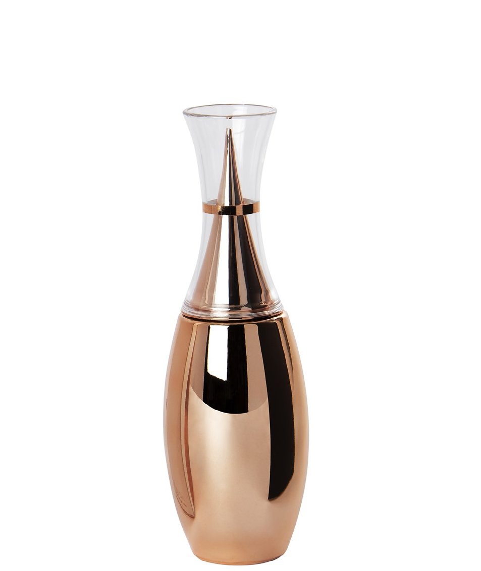 100 ml Eau de Perfume "MIXED EMOTIONS SPARKLING" Kukkainen ja puinen tuoksu naisille., korkea 6%:n hajusteöljypitoisuus