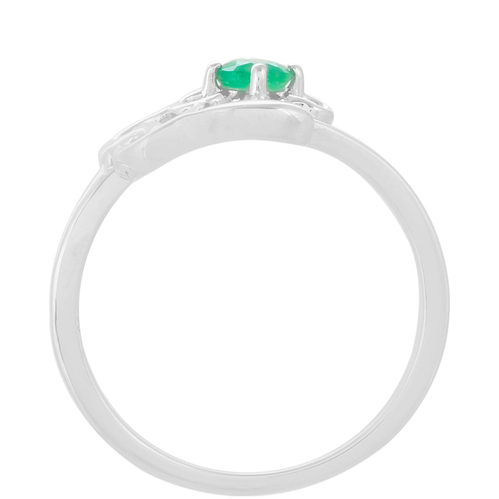 HopeaSormus Brasilian Smaragdilla