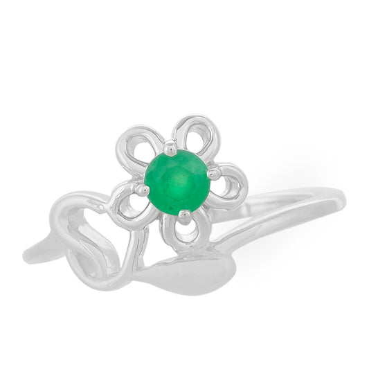 HopeaSormus Brasilian Smaragdilla