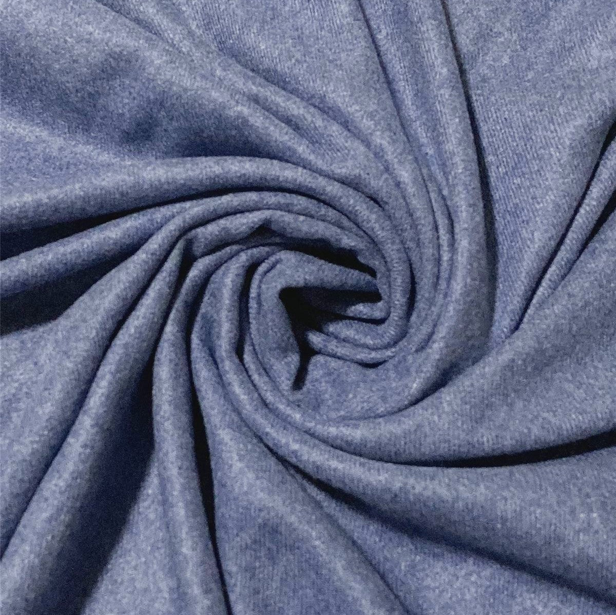 100% aito Pashmina-kashmirhuivi/-saali, 70 cm x 170 cm, farkunsininen