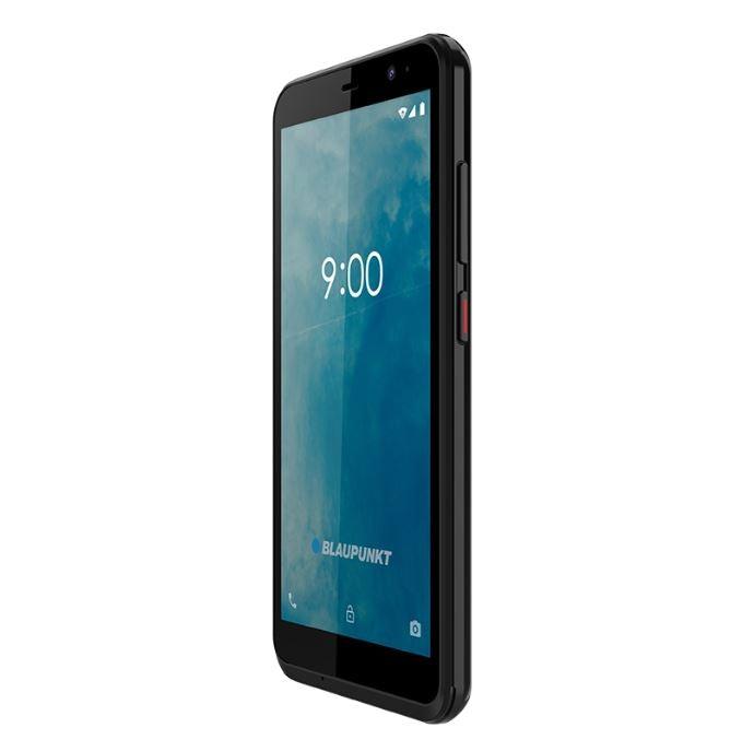 Blaupunkt Dual Sim 4G matkapuhelin SM05