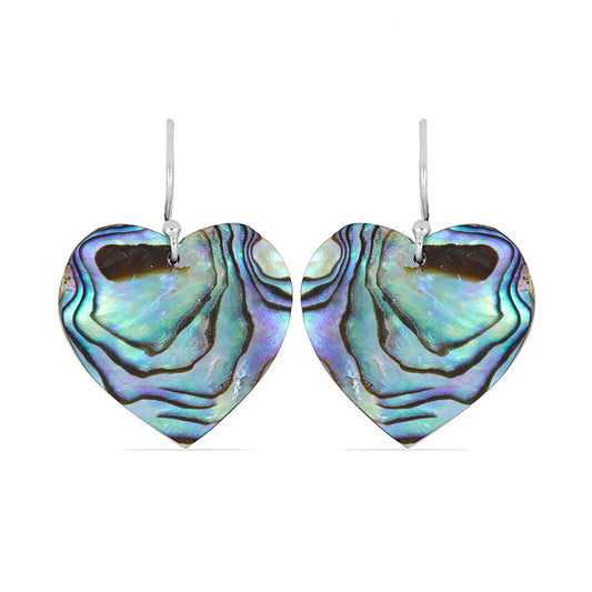 HopeaKorvakorut Mustan Helmen ĂidillĂ€