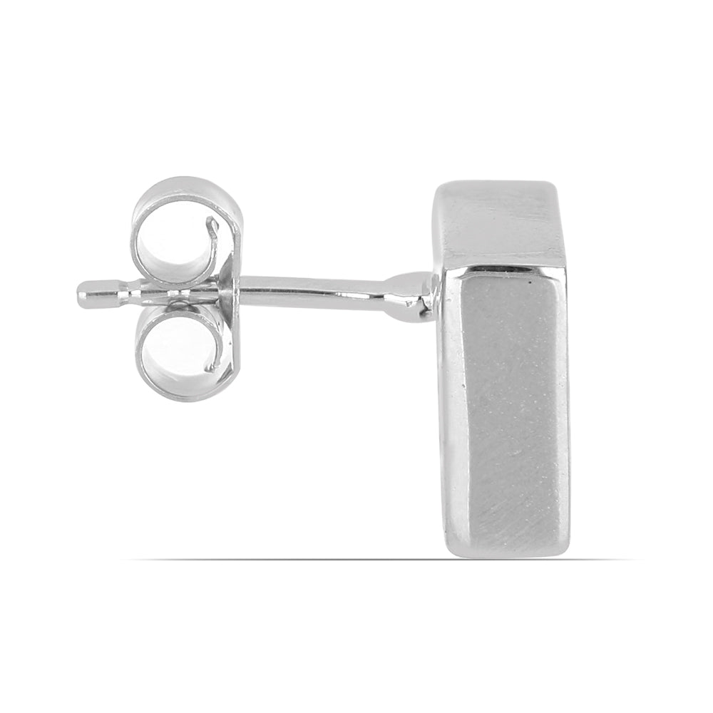 HopeaKorvakorut Malakiitilla, Helmiäisellä ja Suwarin Mustalla Onyxilla