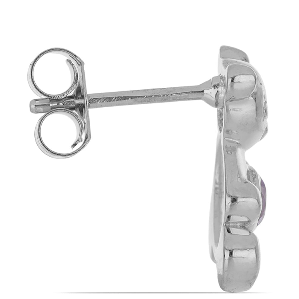 HopeaKorvakorut Ural Sitriinillä