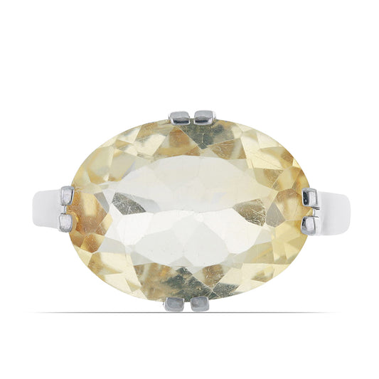 HopeaSormus Ural SitriinillÀ