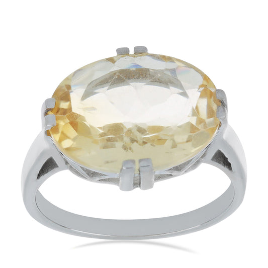 HopeaSormus Ural SitriinillÀ