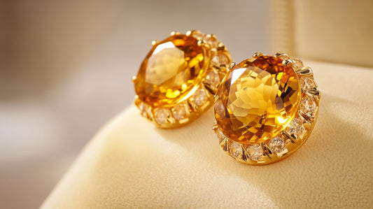 Miksi valita kivikorvakorut koruliikkeestämme Pandora-korvakorujen sijaan? - Koru TV