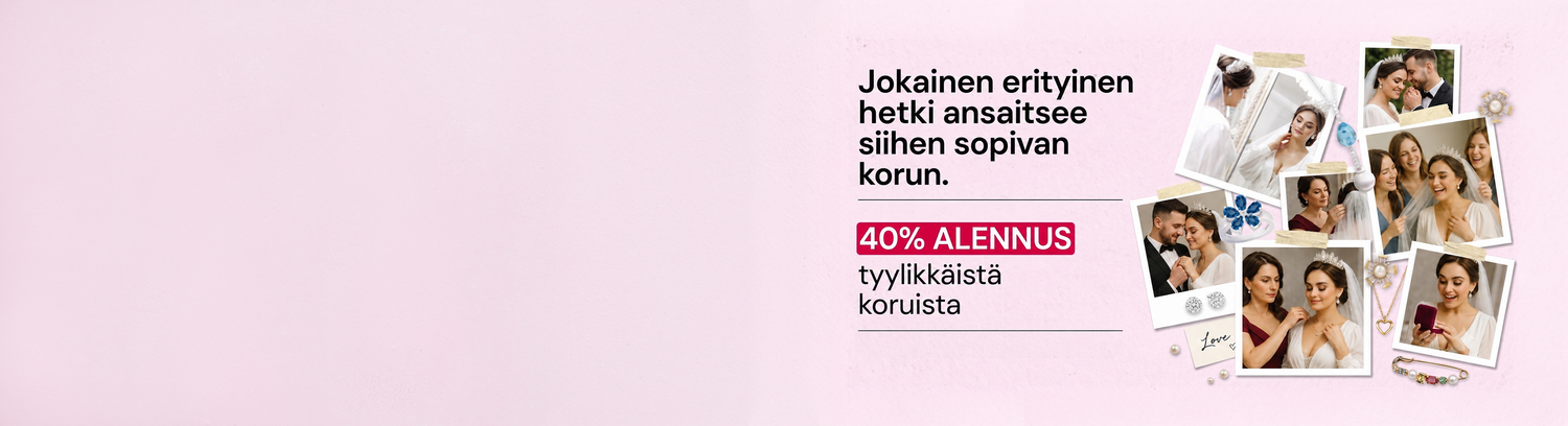 Jalokivikoruja