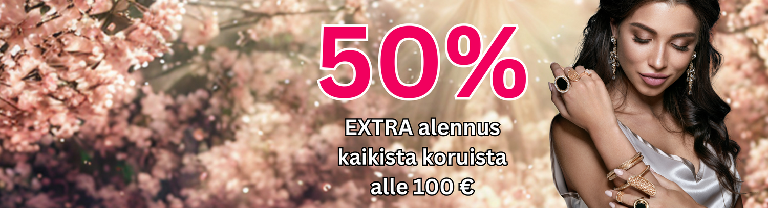 Korut alle 100 € 💸