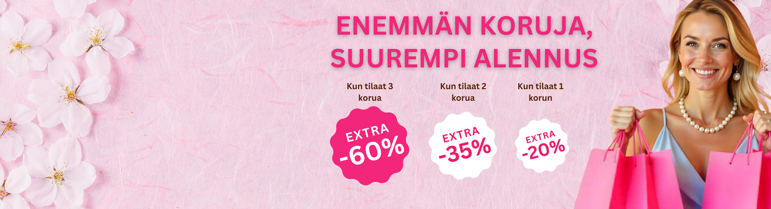 Emporia® korut