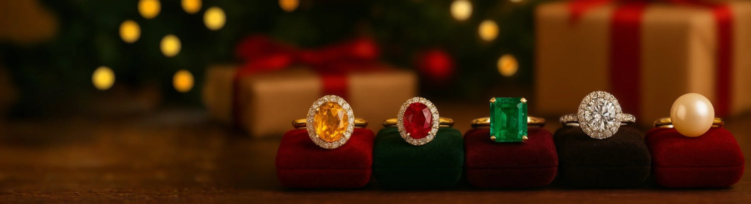 🎄 Joulukokoelma jopa 70% alennuksella 🎁