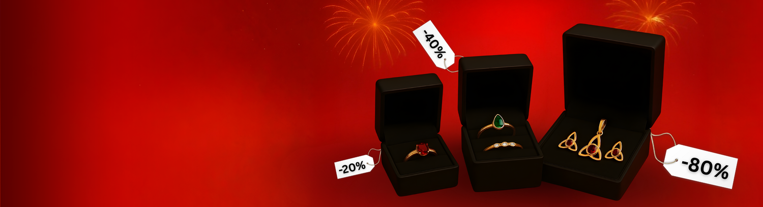 🛍️ Osta enemmän ja säästä enemmän! 💰