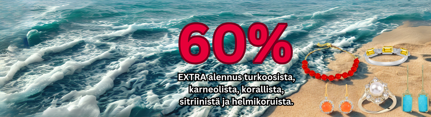 🌊 Rantakokoelma ⛱️