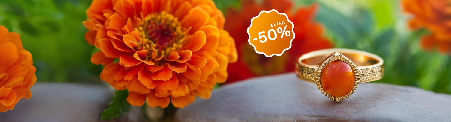 Karneoli EXTRA -50%