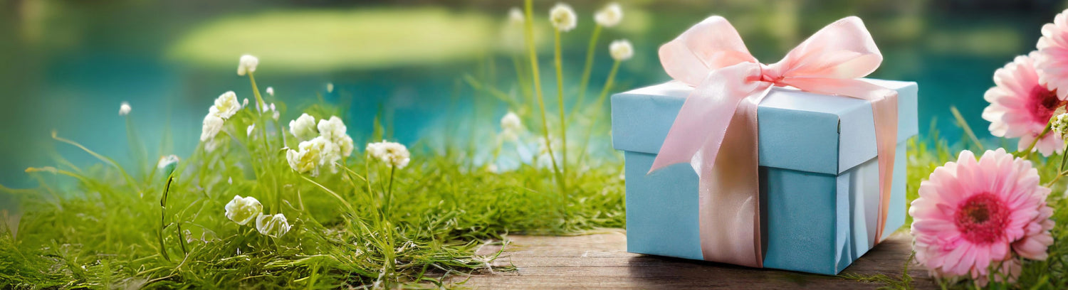 🎁 Valittavissa olevat LAHJA rannekorut