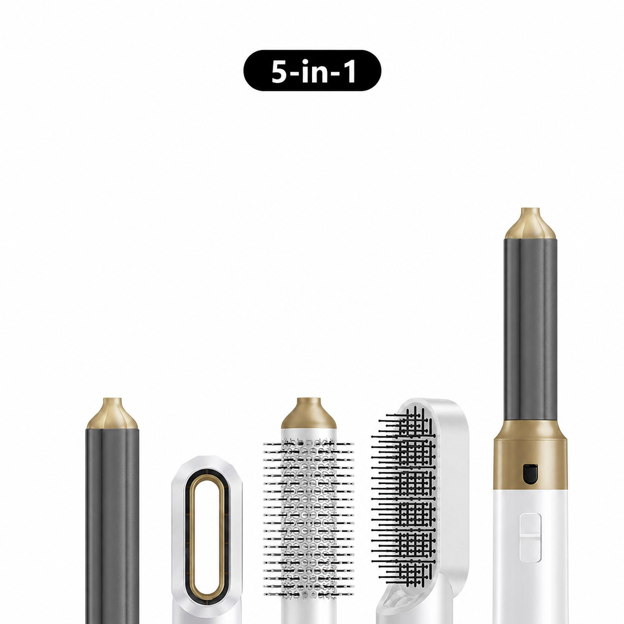 5-in-1-kuumailma-hiustenmuotoilusetti
