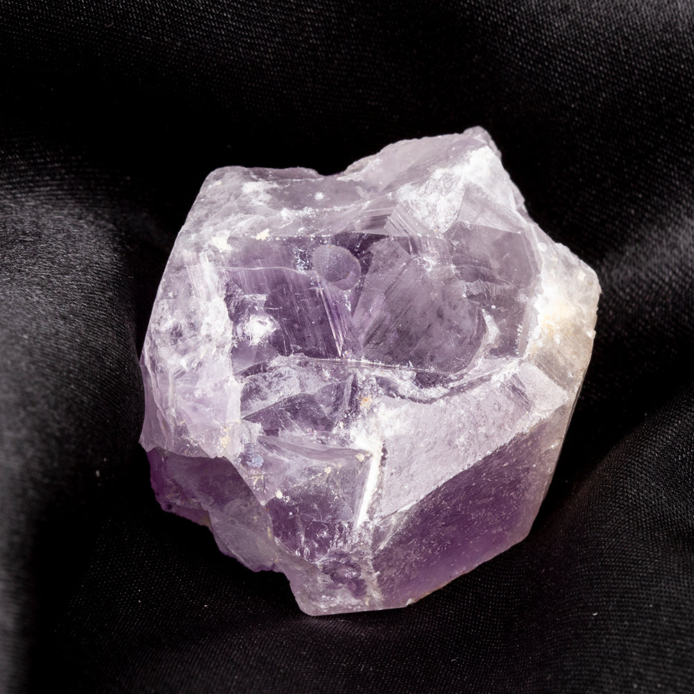 Ametisti suitsukesarja