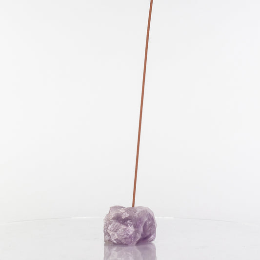 Ametisti suitsukesarja