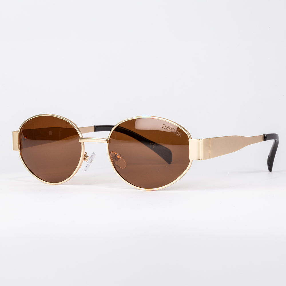 EMPORIA trend'26 collection polarized sunglasses, style 12