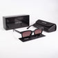 EMPORIA trend'26 collection polarized sunglasses, style 13