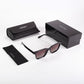 EMPORIA trend'26 collection polarized sunglasses, style 13