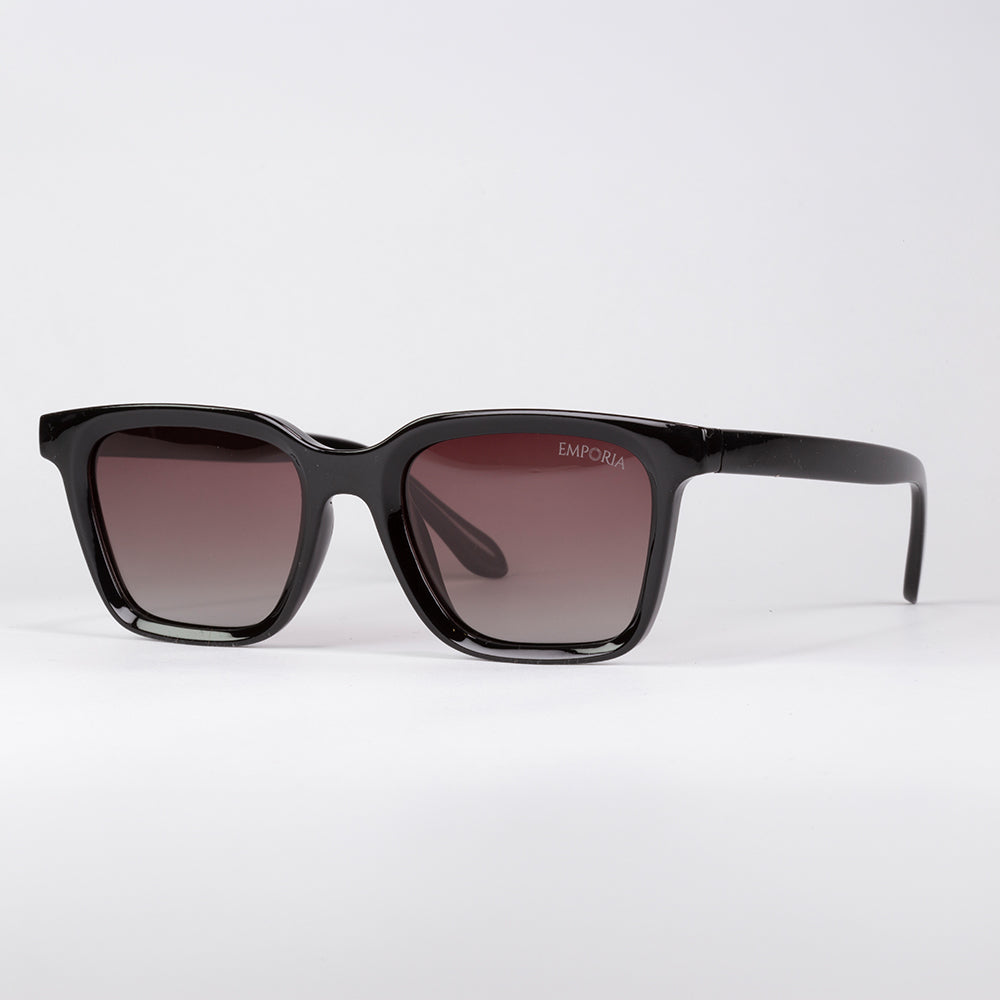 EMPORIA trend'26 collection polarized sunglasses, style 13 2 