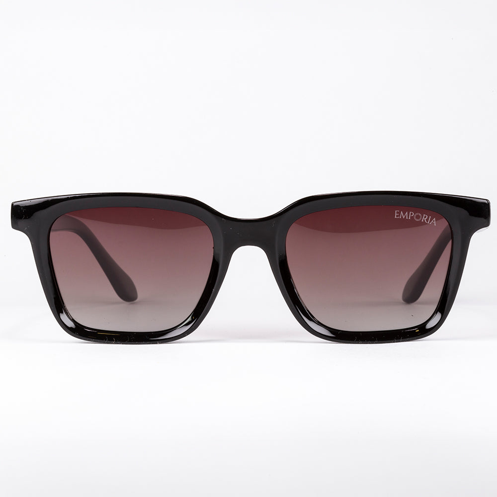 EMPORIA trend'26 collection polarized sunglasses, style 13 6 
