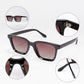 EMPORIA trend'26 collection polarized sunglasses, style 13