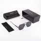 EMPORIA trend'26 collection polarized sunglasses, style 14